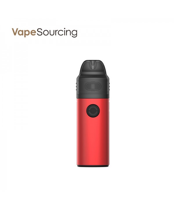PHINESS HUB Pod System Kit 950mAh