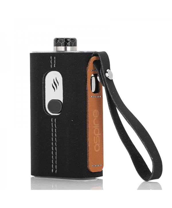 Aspire Cloudflask Pod System Kit 2000mAh