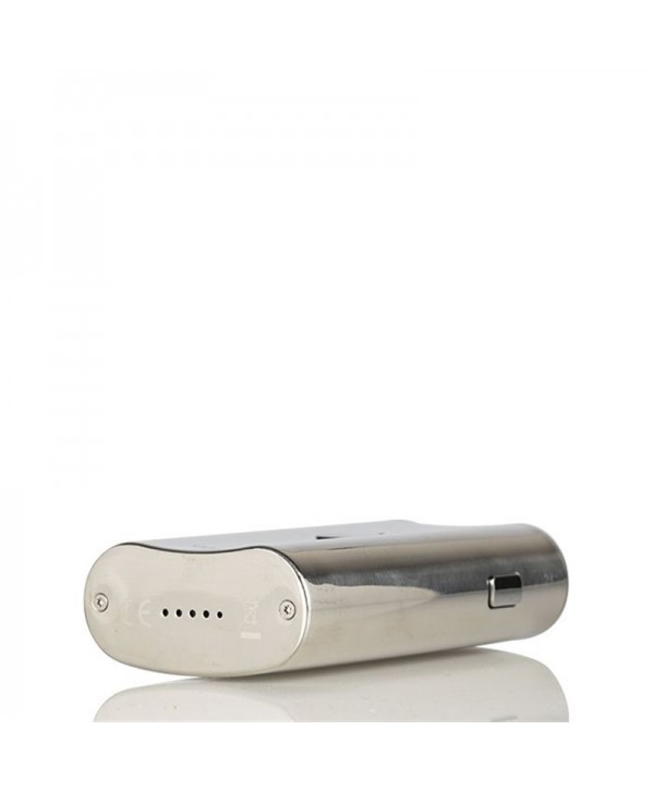 Aspire Cloudflask Pod System Kit 2000mAh