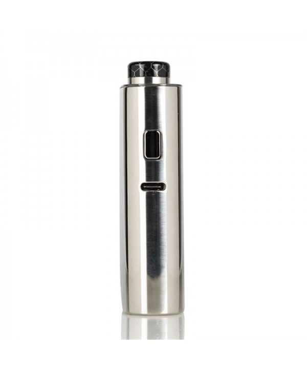 Aspire Cloudflask Pod System Kit 2000mAh