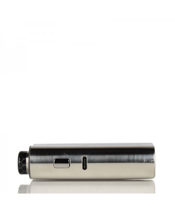 Aspire Cloudflask Pod System Kit 2000mAh