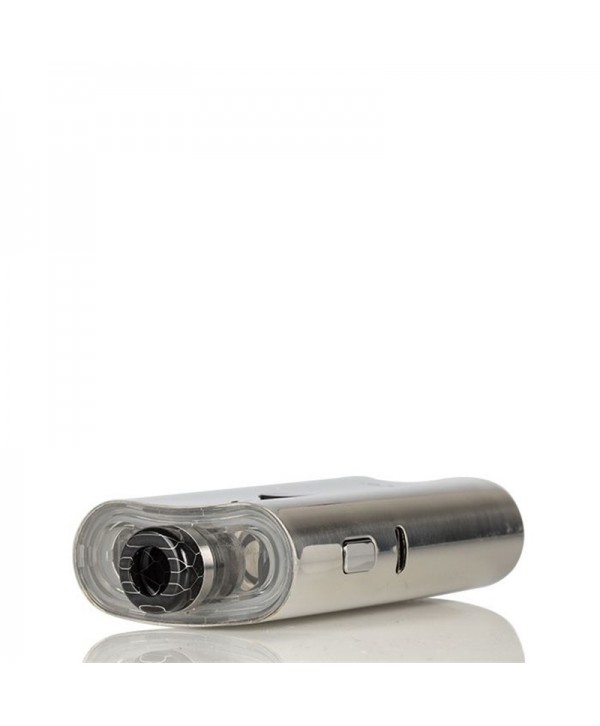 Aspire Cloudflask Pod System Kit 2000mAh