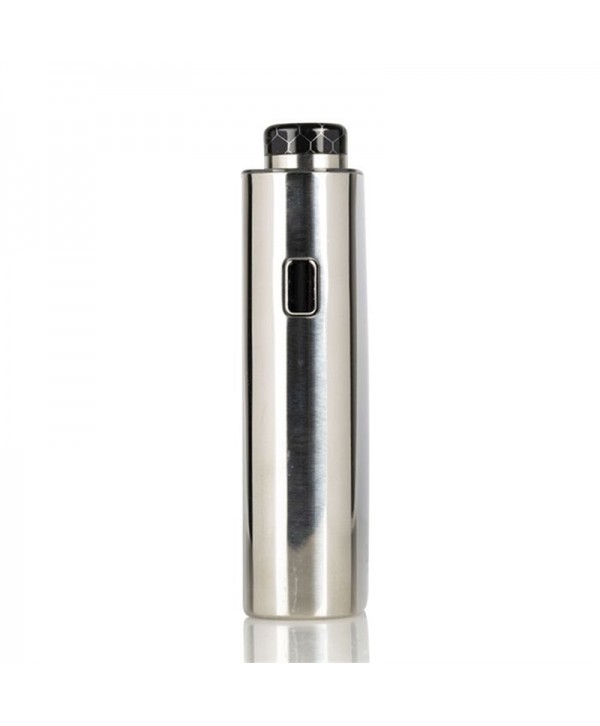 Aspire Cloudflask Pod System Kit 2000mAh