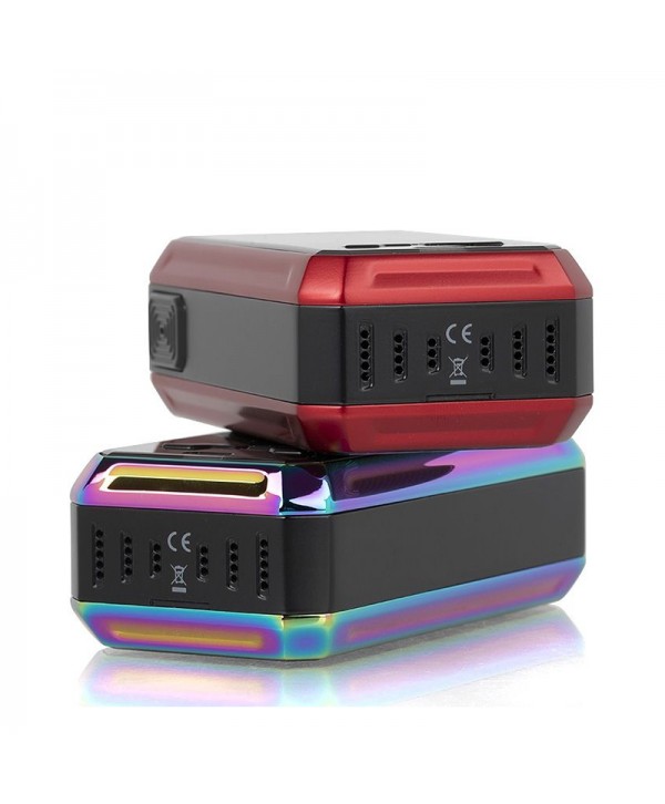 Smoant Charon Mini TC Box Mod 225W