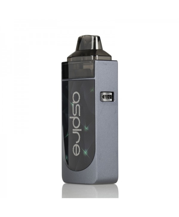 Aspire BP60 Pod System Kit 1400mAh 60W