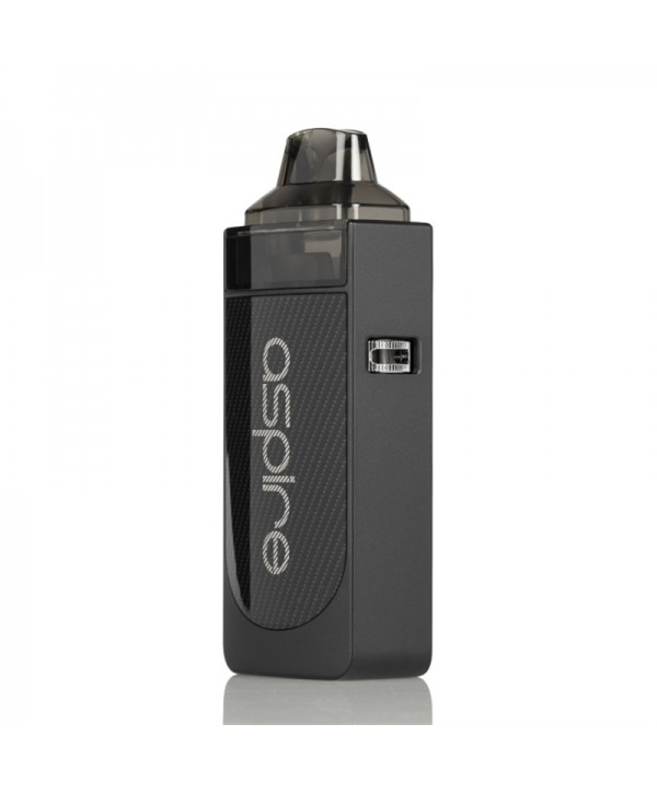 Aspire BP60 Pod System Kit 1400mAh 60W