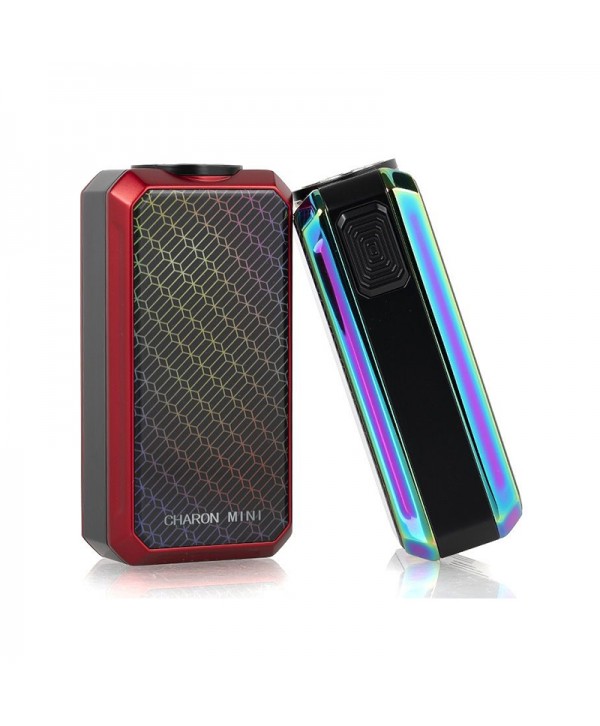 Smoant Charon Mini TC Box Mod 225W