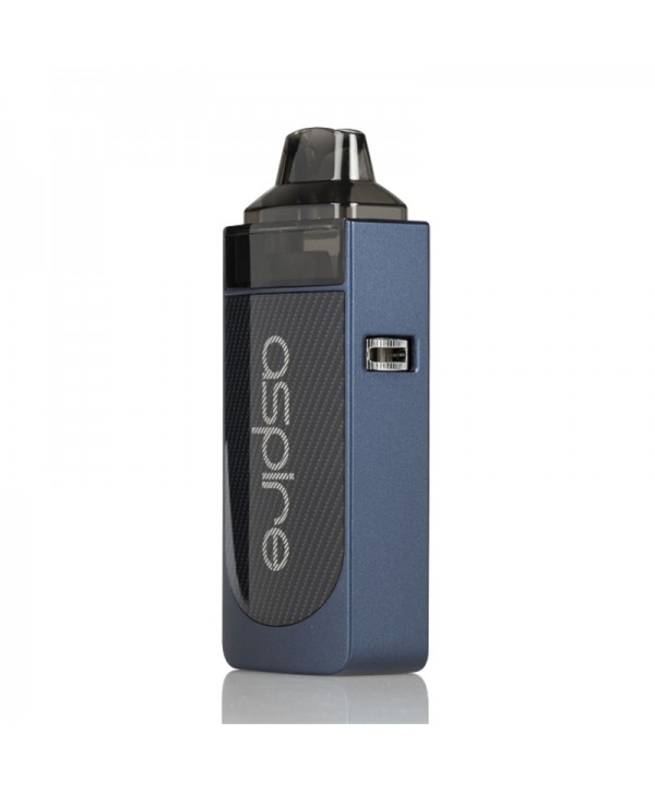 Aspire BP60 Pod System Kit 1400mAh 60W