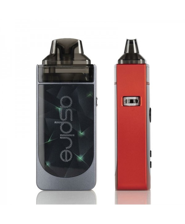 Aspire BP60 Pod System Kit 1400mAh 60W