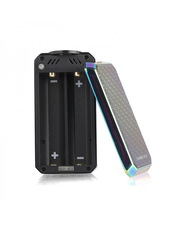 Smoant Charon Mini TC Box Mod 225W