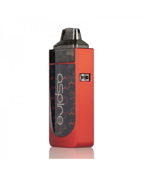 Aspire BP60 Pod System Kit 1400mAh 60W