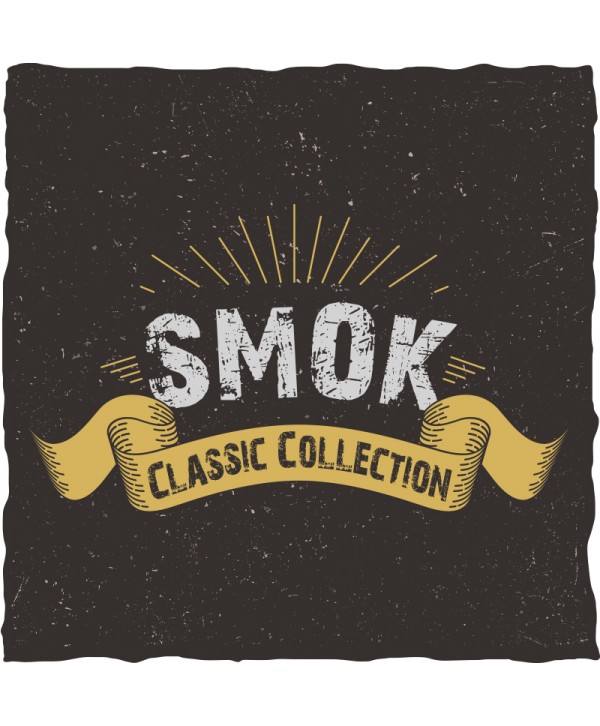 Smok Classic Collection Vape Kit/Mod<span class=