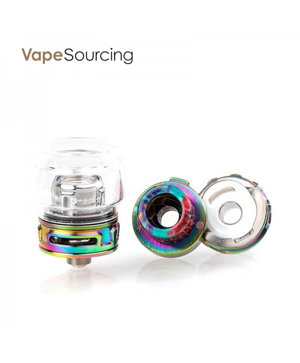 SMOK G-Priv Baby Kit Luxe Edition with TFV12 Baby Prince Tank