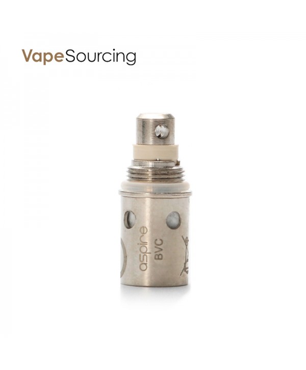 Aspire K2 Quick Start Kit