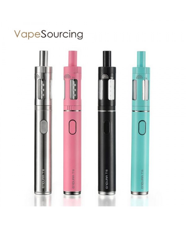 Innokin Endura T18 Kit