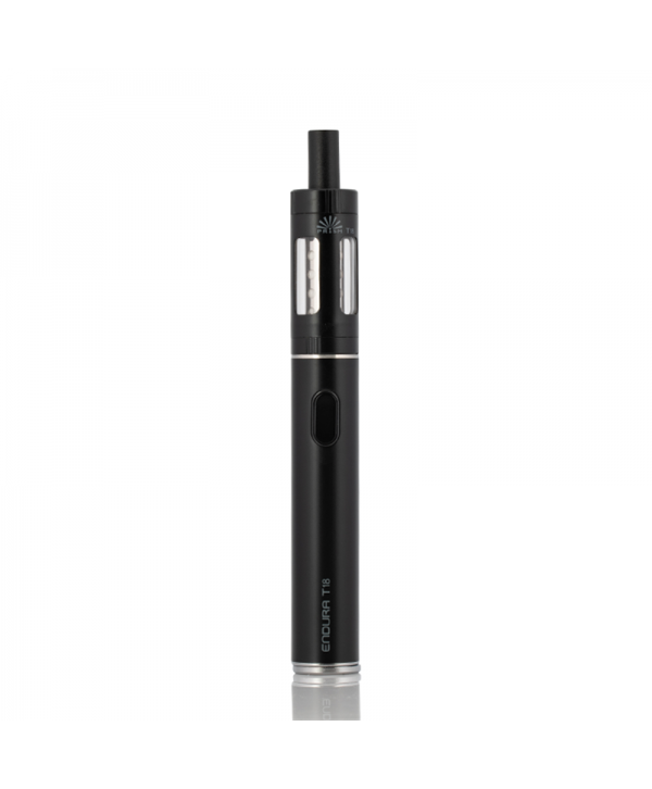 Innokin Endura T18 Kit
