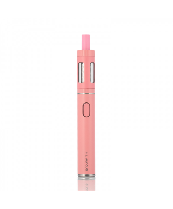 Innokin Endura T18 Kit