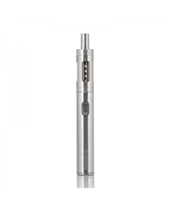 Innokin Endura T18 Kit