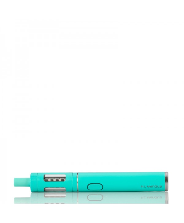 Innokin Endura T18 Kit