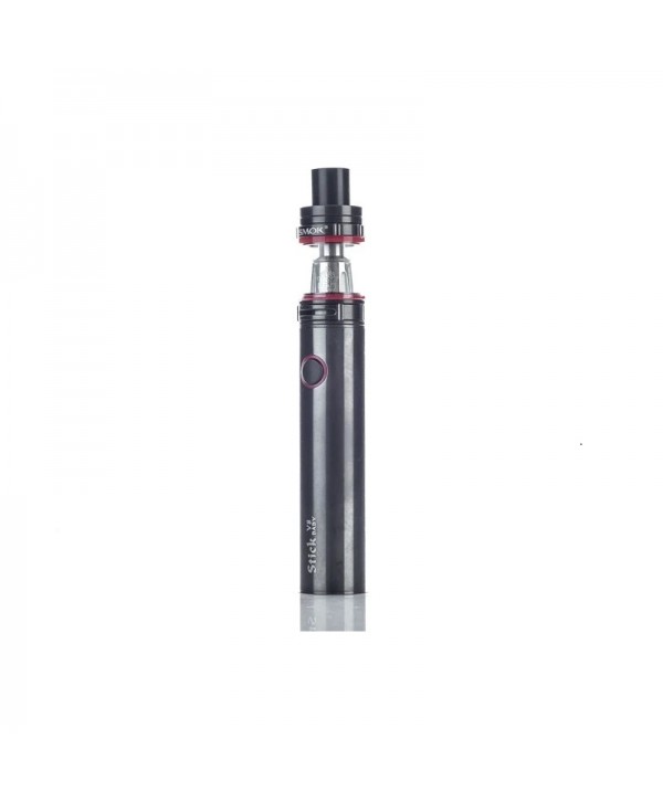 SMOK Stick V8 Baby Kit 2000mAh with TFV8 Baby tank<span class=