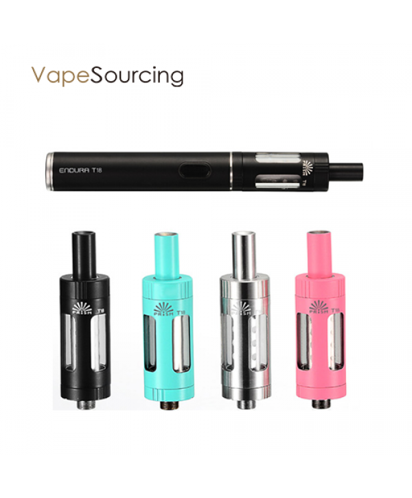 Innokin Endura T18 Kit