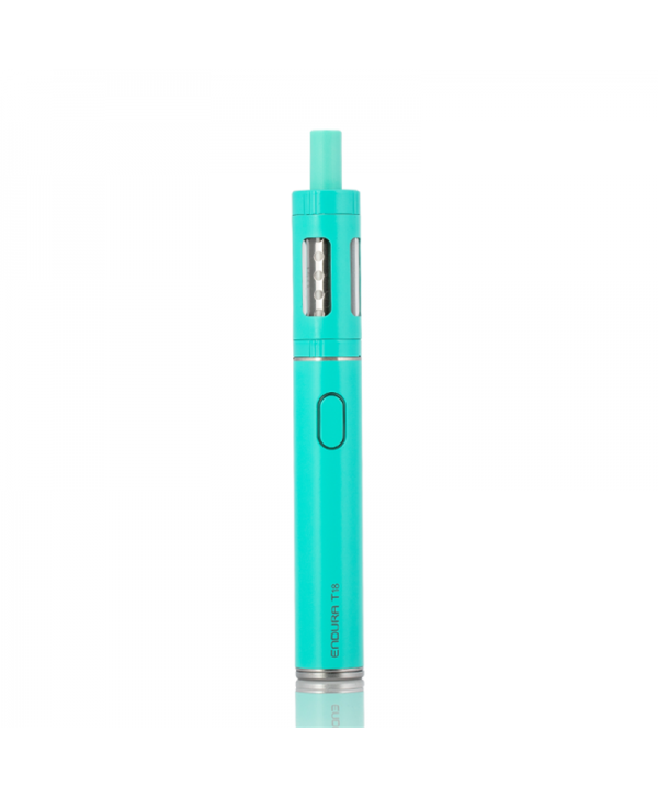 Innokin Endura T18 Kit