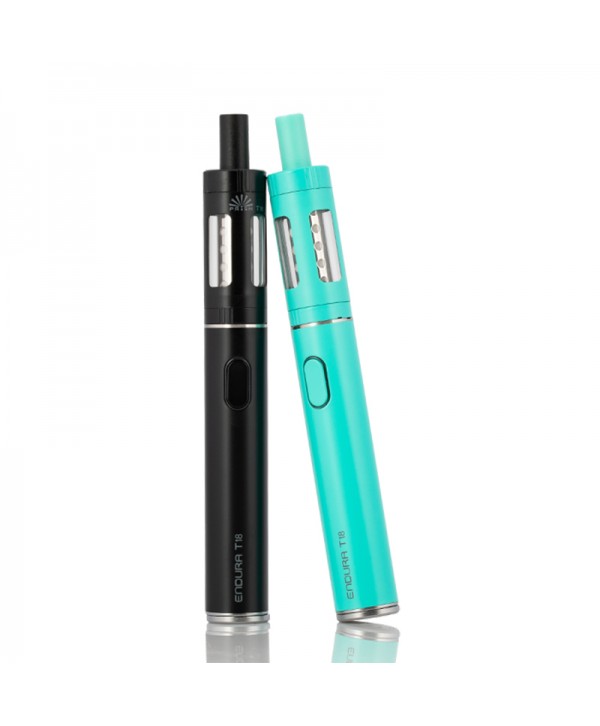 Innokin Endura T18 Kit