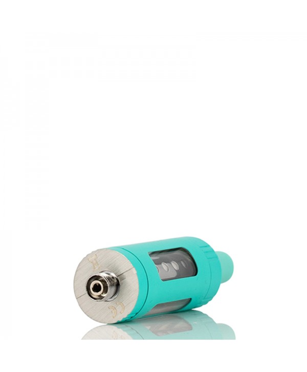 Innokin Endura T18 Kit
