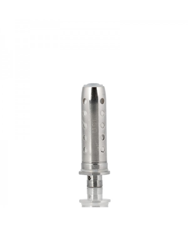 Innokin Endura T18 Kit
