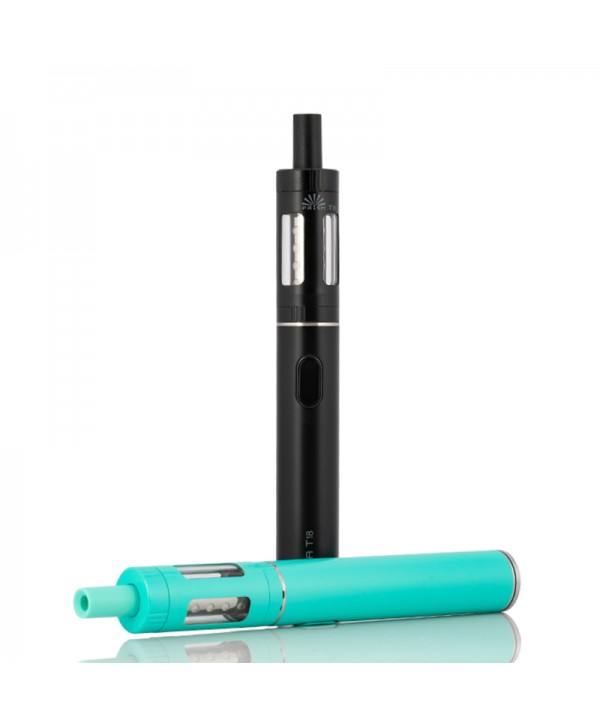 Innokin Endura T18 Kit