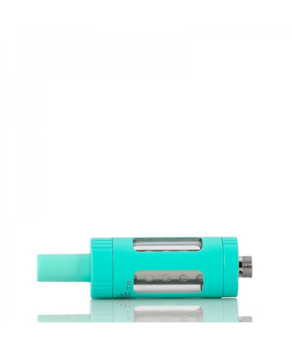 Innokin Endura T18 Kit