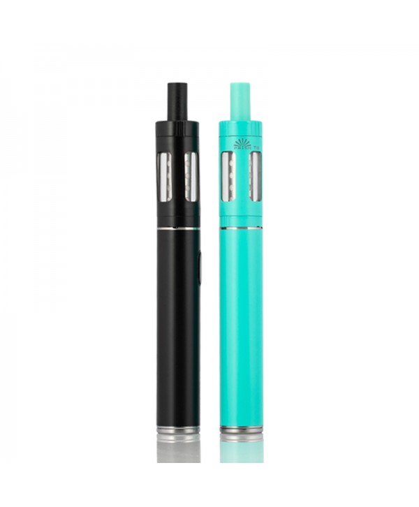 Innokin Endura T18 Kit