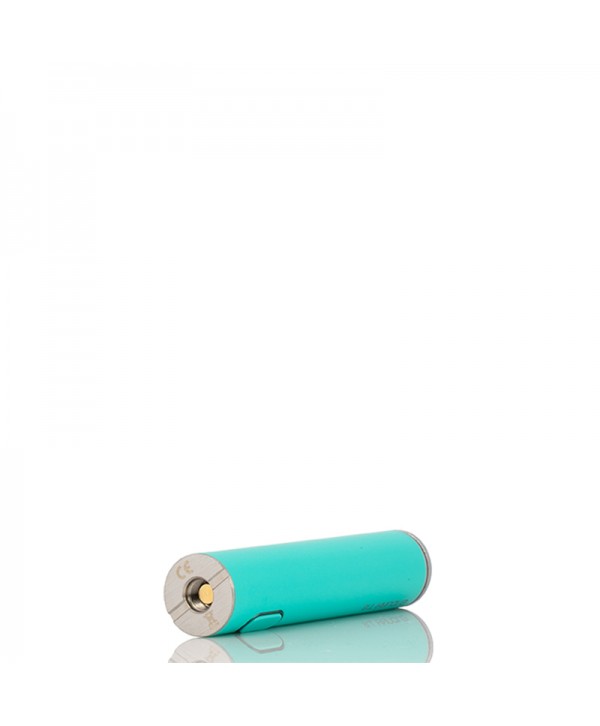 Innokin Endura T18 Kit