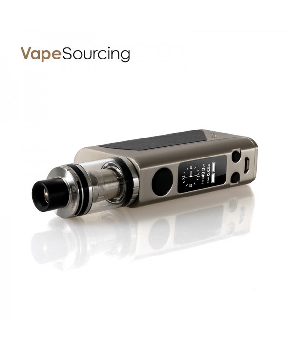 Joyetech Evic Primo Full Kit