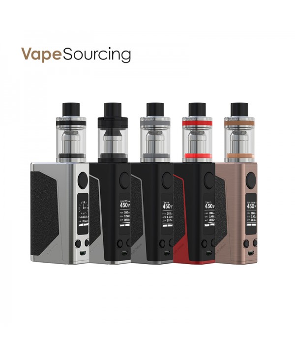 Joyetech Evic Primo Full Kit