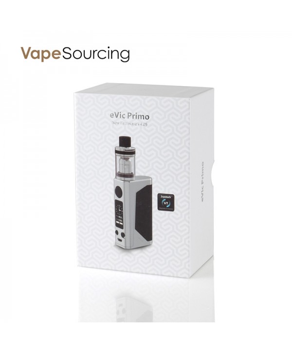 Joyetech Evic Primo Full Kit