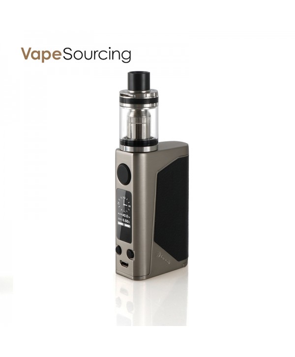 Joyetech Evic Primo Full Kit