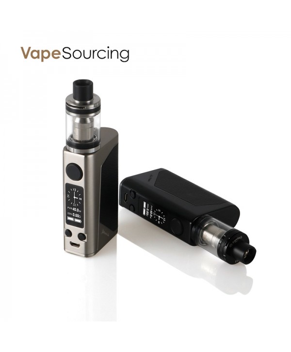 Joyetech Evic Primo Full Kit