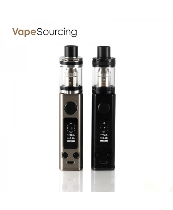 Joyetech Evic Primo Full Kit