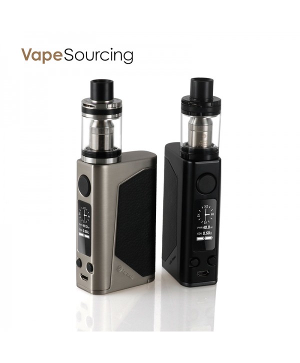 Joyetech Evic Primo Full Kit