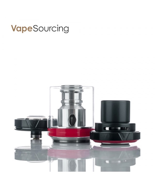 Vaporesso VECO One Plus Starter Kit