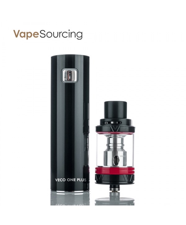 Vaporesso VECO One Plus Starter Kit