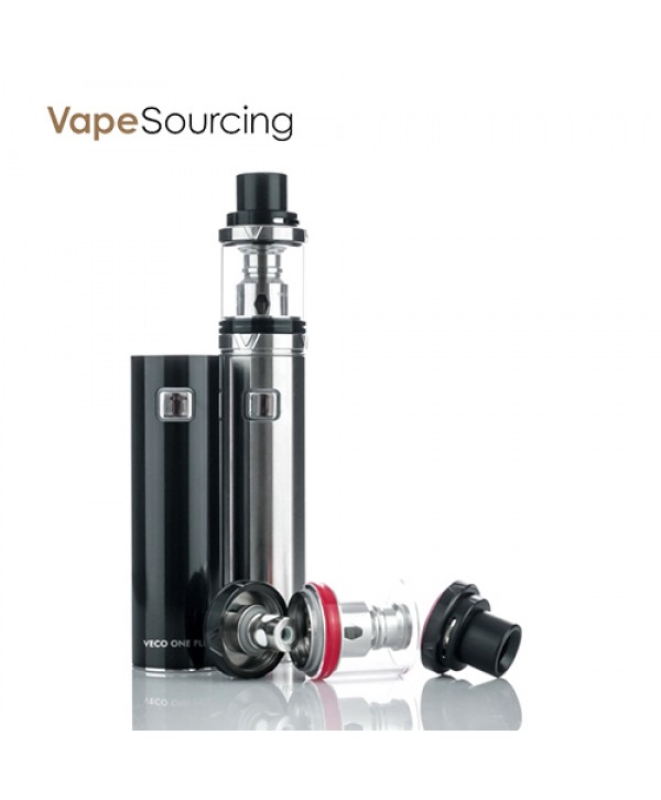 Vaporesso VECO One Plus Starter Kit