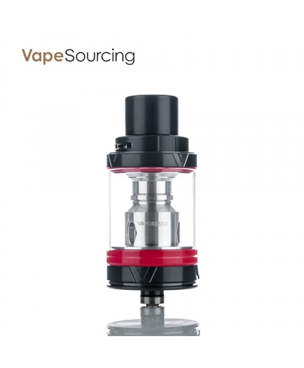 Vaporesso VECO One Plus Starter Kit