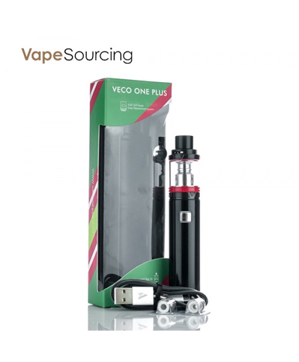 Vaporesso VECO One Plus Starter Kit