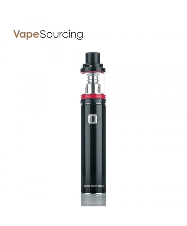 Vaporesso VECO One Plus Starter Kit