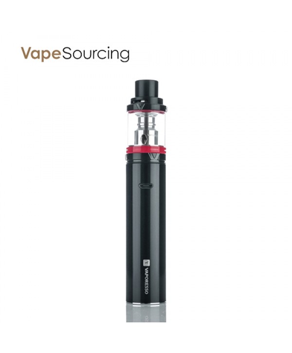 Vaporesso VECO One Plus Starter Kit