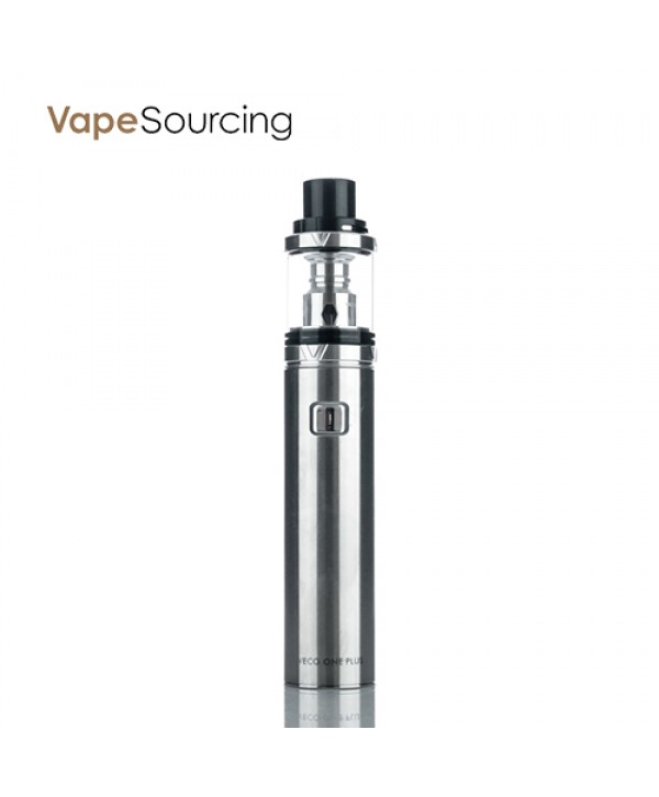 Vaporesso VECO One Plus Starter Kit