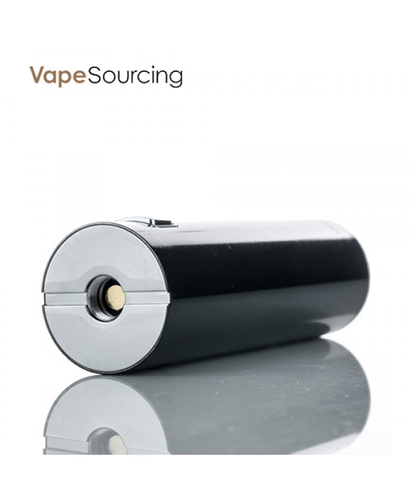 Vaporesso VECO One Plus Starter Kit