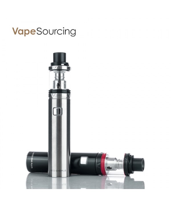 Vaporesso VECO One Plus Starter Kit